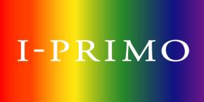アイプリモ、「Tokyo Pride 2026」に協賛し多様性を尊重する社会の実現へ貢献