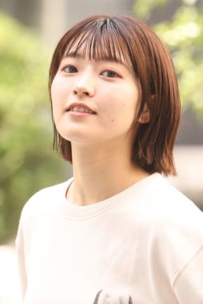 「めぐりズム 貼る炭酸ジェルパック FOOT」が推し活女子の新定番に!吉永アユリ出演CM公開