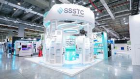 SSSTC、液浸冷却対応の企業向けSSDとAI・産業用SSDソリューションを発表