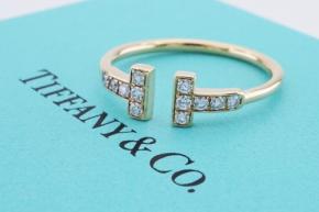 ティファニー、2026年も継続的な価格改定を発表 - 買取専門店「おもいお」は専門査定体制を強化