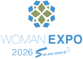 働く女性応援イベント「WOMAN EXPO 2026 Summer」開催、豪華景品が当たる企画も