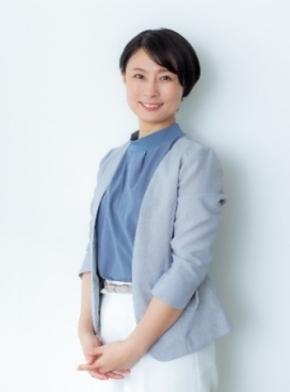 近畿大学九州短期大学で「プレコンセプションケア出前講座」を開催