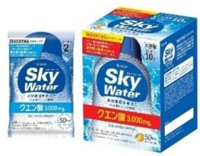 熱中症対策の実態調査：半数以上が「熱中症かも」経験、水分補給は不十分な傾向