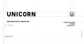 UNICORN株式会社、慶應義塾大学の水谷瑛嗣郎准教授を特別顧問に迎える