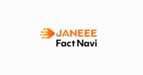 ADWAYS DEEE、「JANEEE Fact Navi」に広告掲載ページ自動収集・管理の新機能を追加