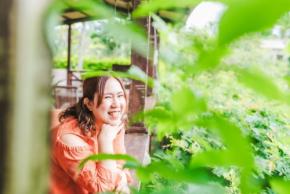 元銀行員が「暦」で見つけた魂の自立、新刊『数字に縛られた私が 暦で見つけた魂の自立』発売