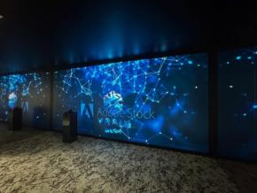 AI時代のオフィスインフラ:アルファーテクノが実現する「見えないインフラ統合設計」