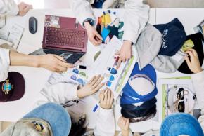 韓国発ヘッドウェアブランド「MASCOMPANY」が日本初上陸、2026年6月10日より展開開始