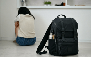 村瀬鞄行、子どもの通学鞄の悩みに応える「下取りサポートサービス」を2026年6月1日より開始