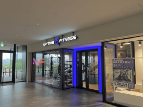 エニタイムフィットネス、北海道札幌市に「中島公園店」を2026年6月1日オープン