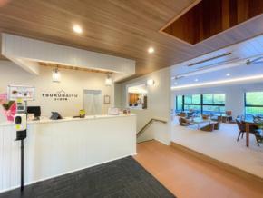 「つくばの湯 Cafe」が6月3日（水）にリニューアルオープン！こだわりの自家焙煎珈琲と手作りメニューで癒しのひとときを