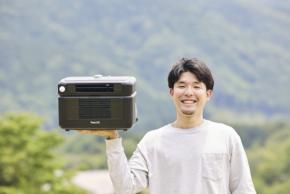 PowerArQ、Amazonスマイルセールで人気製品が最大35%OFF!ポータブル電源やクーラーも対象