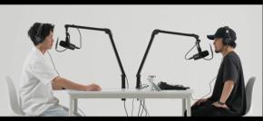 中小企業・個人ブランド向け「Root/B Video Podcast Studio」提供開始