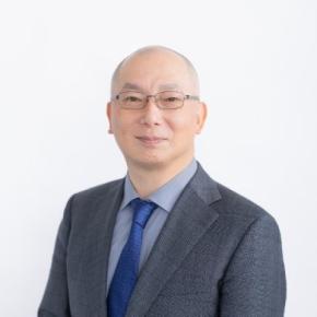 鹿子木 健氏の新刊『なぜ金融の勝者はいつも同じ顔ぶれなのか』発売、金融市場の「構造」を読み解く