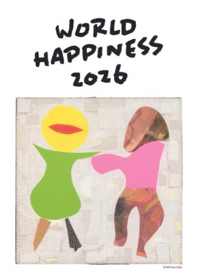 高橋幸宏ゆかりのミュージシャンが集結！「WORLD HAPPINESS 2026」で特別な一夜限りのコラボレーションが実現