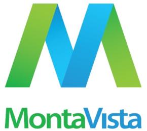 MontaVista、MVShield製品ファミリーをUbuntu LTSリリースに対応させ、長期サポートを拡充