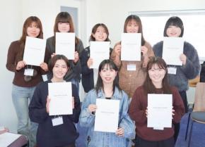 保育の「見えない専門性」を可視化する「HOIKU CREATIVE BATTLE 2026」長野で開催