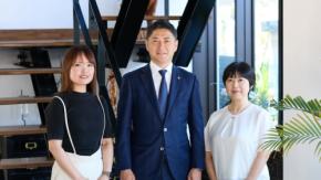 ライフサポート株式会社、AIコミュニケーションプラットフォーム「カイクラ」導入で応対品質とリスクマネジメントを強化