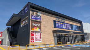 エニタイムフィットネス飯塚太郎丸店、福岡県飯塚市に2026年6月5日オープン