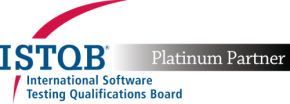 DIT、ソフトウェアテスト国際資格ISTQBの「Platinum Partner」に認定