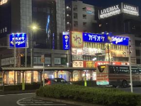 カラオケBanBan蘇我駅前店がリニューアル、プロジェクタールーム新設と割引クーポン配布開始