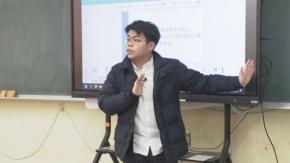 テレメンタリー2026「被爆者のかたわらで ～揺れる非核三原則～」放送決定