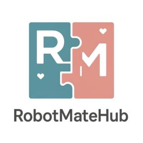 RobotMateHub、インド名門女子校の学生を招聘し国際インターンシップ・プログラム2026に参画