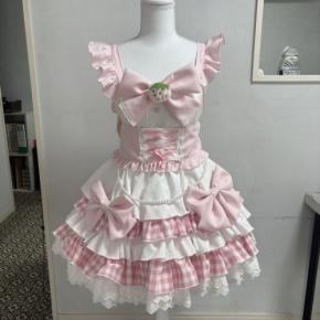 オーダーメイド衣装ブランド「Sugar Lacy」、コンセプトカフェ業界から他業種へ本格展開