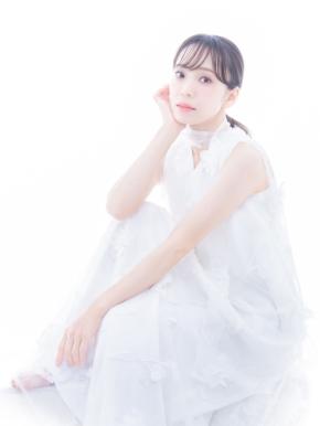 杜このみ、新曲「告白」のジャケット写真解禁！ネットサイン会も開催決定