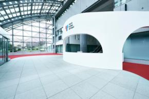 第一学院高等学校、体験型英語学習施設「TGG」で「夢授業TOKYO GLOBAL GATEWAY」を開催
