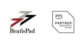 ブレインパッド、AWSアドバンストティアサービスパートナーへ昇格