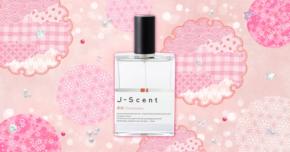 J-Scent 2026年5月人気ランキング発表：「夢綿」が限定再販でオードパルファン部門1位に輝く