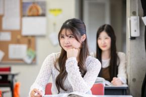 東京歯科衛生専門学校、2027年度入試より入学金減免制度を導入し、総合型選抜のエントリー受付を開始