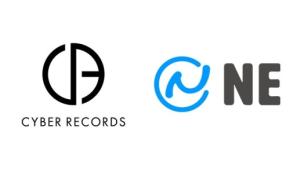 サイバーレコード、NE株式会社のふるさと納税支援事業を譲受へ：AIシステムで業務効率化と安定運営を目指す