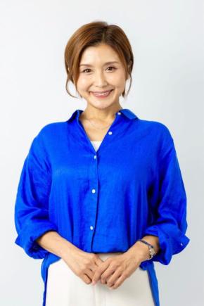 サンライン、小学生向け「なつやすみオープンラボ2026」開催 - 釣り糸で「浮いて見える構造」に挑戦