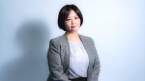 TDI株式会社の泉里佳氏、「AWS Community Builder」にAI Engineering部門で選出