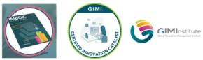 システムコンシェルジュ、「Certified Innovation Catalyst」国際資格取得講座の2026年後期日程を発表