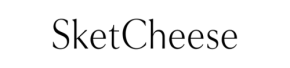 法人向け越境ECプラットフォーム「SketCheese」、会員紹介キャンペーンで双方に10,000円進呈