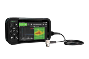 ダコタ・ジャパン、多用途型Aスキャン超音波厚さ計『CMX10-DL』を6月15日より販売開始