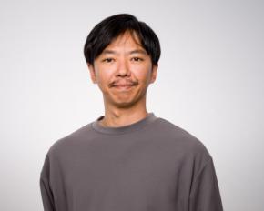 KELA、ガートナー サミット2026に出展 AI時代のサイバー防御をテーマに講演