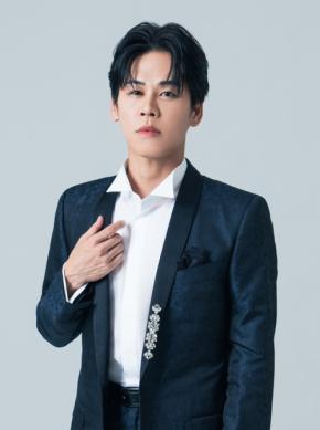伊達悠太、新曲『情なし』の新ビジュアル公開＆ラジオ初オンエア決定