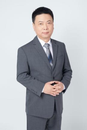 GienTech Japan、代表取締役社長に高 原氏が就任