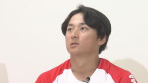 広島ホームテレビ「フロントドア」、6月20日放送回でカープ交流戦総括や注目の高校球児・ゴルファーを紹介