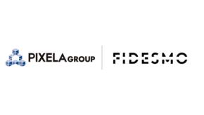 ピクセラ、Fidesmo Payと協業しウェアラブル決済領域へ本格参入
