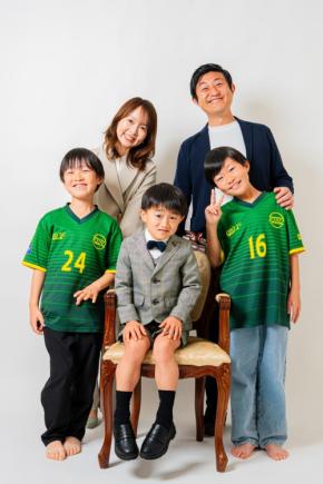 子供がカメラマンに！INAI LIFE大阪高槻店で梅雨限定の「１日カメラマン体験」ワークショップ開催