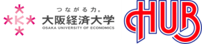 大阪経済大学体育会陸上競技部、全日本大学駅伝に関西地区予選会を突破し6年連続出場決定