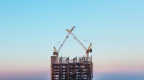2026高層ビル建設ガイド：都市は「価値密度」で競争する時代へ