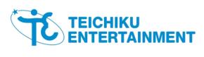 株式会社テイチクエンタテインメント、定時株主総会で取締役・監査役を選任、代表取締役を決定