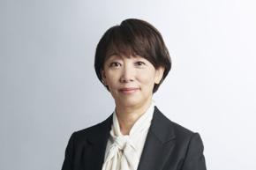 公益財団法人ソニー音楽財団、石川 恵子が新理事長に就任