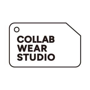 「GiGO PRIZE®」初のアパレルブランド「COLLAB WEAR STUDIO」誕生、第一弾は「マーキー・クラブ®」コラボTシャツ